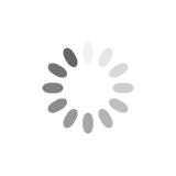 spinner icon